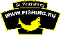 Питерский клуб рыбаков